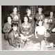 girl scouts 62.jpg
